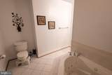 5717 Old Clifton Road - Photo 19