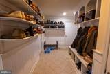 5717 Old Clifton Road - Photo 20