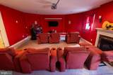 5717 Old Clifton Road - Photo 21