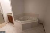 5717 Old Clifton Road - Photo 22