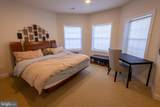 5717 Old Clifton Road - Photo 23