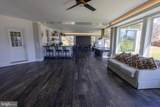 5717 Old Clifton Road - Photo 24