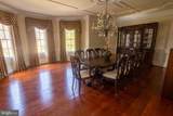 5717 Old Clifton Road - Photo 25