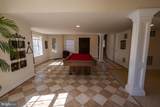 5717 Old Clifton Road - Photo 26