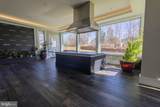 5717 Old Clifton Road - Photo 27