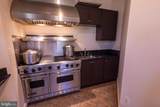 5717 Old Clifton Road - Photo 28