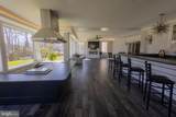 5717 Old Clifton Road - Photo 29