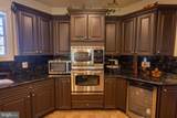 5717 Old Clifton Road - Photo 31