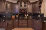 5717 Old Clifton Road - Photo 32