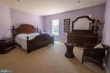 5717 Old Clifton Road - Photo 33