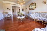 5717 Old Clifton Road - Photo 35