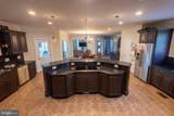 5717 Old Clifton Road - Photo 36