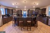 5717 Old Clifton Road - Photo 37