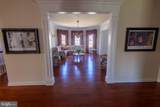 5717 Old Clifton Road - Photo 38