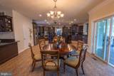5717 Old Clifton Road - Photo 39