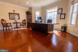 5717 Old Clifton Road - Photo 40
