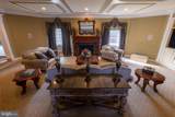 5717 Old Clifton Road - Photo 5