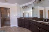 5717 Old Clifton Road - Photo 6