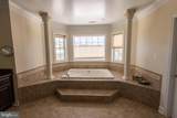 5717 Old Clifton Road - Photo 8