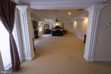 5717 Old Clifton Road - Photo 9