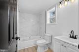 957 Martin Luther King Jr Boulevard - Photo 10