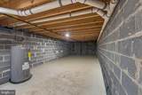 957 Martin Luther King Jr Boulevard - Photo 12