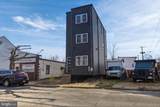 957 Martin Luther King Jr Boulevard - Photo 13
