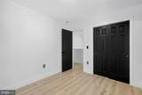 957 Martin Luther King Jr Boulevard - Photo 14