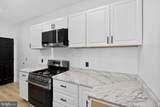 957 Martin Luther King Jr Boulevard - Photo 5