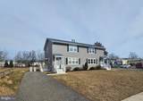 1036-# B Magnolia Road - Photo 1
