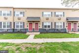 101 Camden Avenue - Photo 1