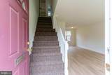 101 Camden Avenue - Photo 2