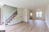 101 Camden Avenue - Photo 3
