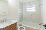 101 Camden Avenue - Photo 5