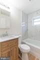 101 Camden Avenue - Photo 6