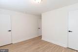 101 Camden Avenue - Photo 7