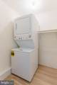 101 Camden Avenue - Photo 8