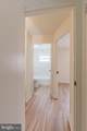 101 Camden Avenue - Photo 9