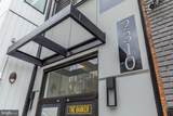 2310 4TH Street - Photo 1