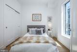 2310 4TH Street - Photo 10