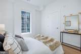2310 4TH Street - Photo 11