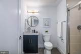 2310 4TH Street - Photo 12