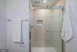 2310 4TH Street - Photo 13