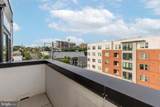 2310 4TH Street - Photo 14