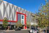 2310 4TH Street - Photo 15