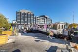 2310 4TH Street - Photo 16