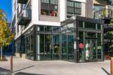 2310 4TH Street - Photo 18
