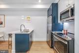 2310 4TH Street - Photo 3