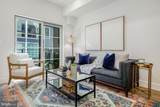 2310 4TH Street - Photo 5