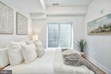 2310 4TH Street - Photo 6